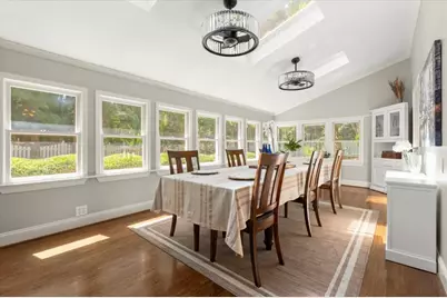 3354 Pommel Place, Marietta, GA 30067 - Photo 27