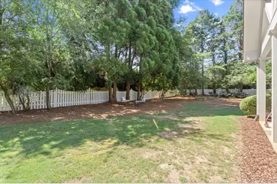 3354 Pommel Place, Marietta, GA 30067 - Photo 51