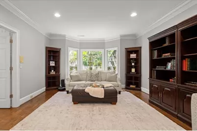 3354 Pommel Place, Marietta, GA 30067 - Photo 13