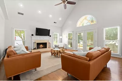 3354 Pommel Place, Marietta, GA 30067 - Photo 21