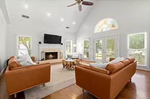 3354 Pommel Pl, Marietta, GA 30067 - Photo 21