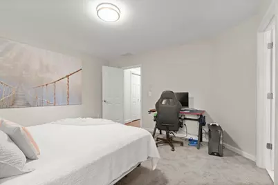 3354 Pommel Place, Marietta, GA 30067 - Photo 43