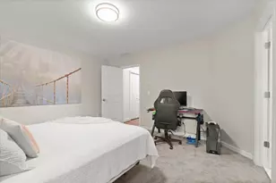 3354 Pommel Pl, Marietta, GA 30067 - Photo 43