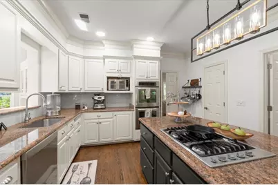 3354 Pommel Place, Marietta, GA 30067 - Photo 17