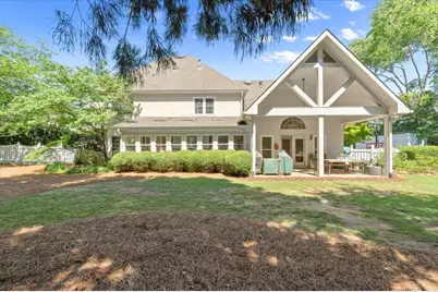 3354 Pommel Place, Marietta, GA 30067 - Photo 49