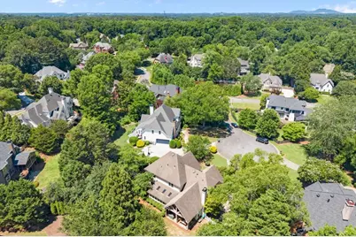 3354 Pommel Place, Marietta, GA 30067 - Photo 57