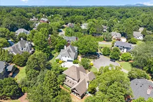 3354 Pommel Pl, Marietta, GA 30067 - Photo 57