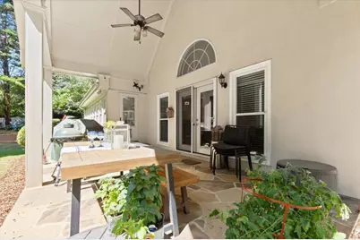 3354 Pommel Place, Marietta, GA 30067 - Photo 47