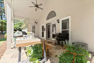 3354 Pommel Pl, Marietta, GA 30067 - Photo 47