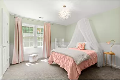3354 Pommel Place, Marietta, GA 30067 - Photo 39