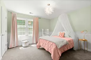 3354 Pommel Pl, Marietta, GA 30067 - Photo 39