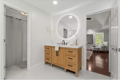 3354 Pommel Place, Marietta, GA 30067 - Photo 35