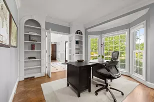 3354 Pommel Pl, Marietta, GA 30067 - Photo 9