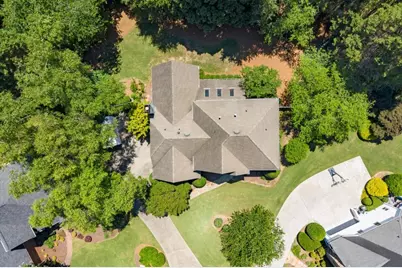 3354 Pommel Place, Marietta, GA 30067 - Photo 55