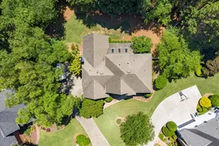 3354 Pommel Pl, Marietta, GA 30067 - Photo 55