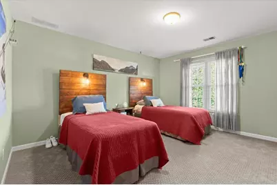 3354 Pommel Place, Marietta, GA 30067 - Photo 37
