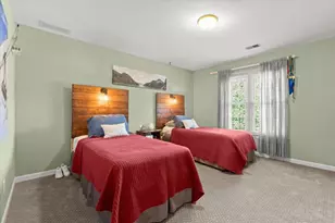 3354 Pommel Pl, Marietta, GA 30067 - Photo 37