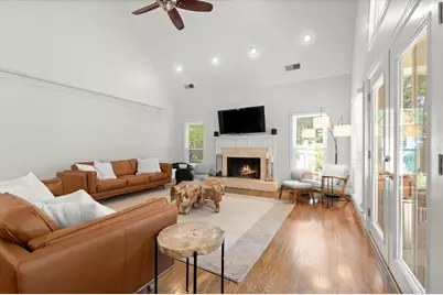 3354 Pommel Place, Marietta, GA 30067 - Photo 25