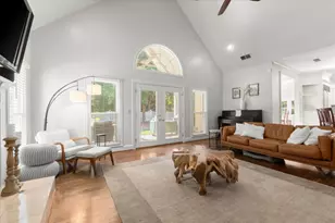 3354 Pommel Pl, Marietta, GA 30067 - Photo 23