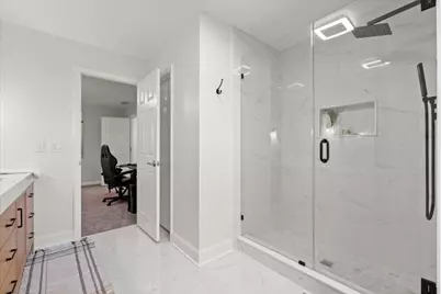 3354 Pommel Place, Marietta, GA 30067 - Photo 45