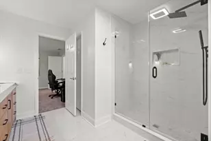 3354 Pommel Pl, Marietta, GA 30067 - Photo 45