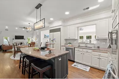 3354 Pommel Place, Marietta, GA 30067 - Photo 15