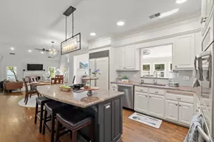 3354 Pommel Pl, Marietta, GA 30067 - Photo 15