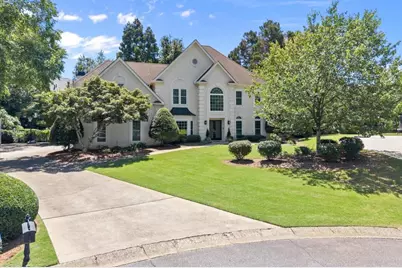 3354 Pommel Place, Marietta, GA 30067 - Photo 3
