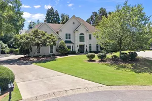 3354 Pommel Pl, Marietta, GA 30067 - Photo 3