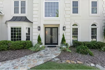 3354 Pommel Place, Marietta, GA 30067 - Photo 5