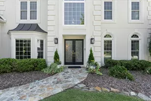 3354 Pommel Pl, Marietta, GA 30067 - Photo 5