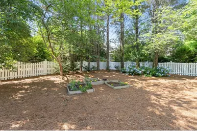 3354 Pommel Place, Marietta, GA 30067 - Photo 53