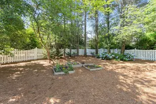 3354 Pommel Pl, Marietta, GA 30067 - Photo 53