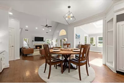 3354 Pommel Place, Marietta, GA 30067 - Photo 19