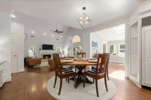 3354 Pommel Pl, Marietta, GA 30067 - Photo 19
