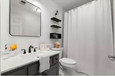 3354 Pommel Place, Marietta, GA 30067 - Photo 41
