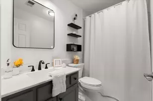 3354 Pommel Pl, Marietta, GA 30067 - Photo 41