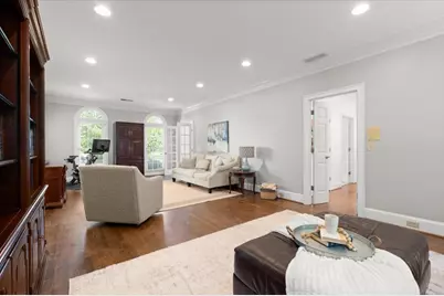 3354 Pommel Place, Marietta, GA 30067 - Photo 11