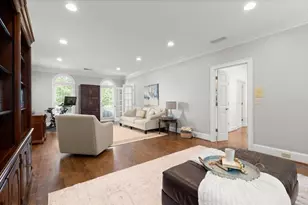 3354 Pommel Pl, Marietta, GA 30067 - Photo 11