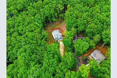 138 Louie Court, Waleska, GA 30183 - Photo 39