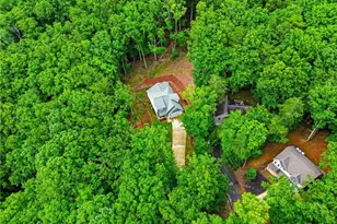 138 Louie Ct, Waleska, GA 30183 - Photo 39