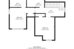 138 Louie Ct, Waleska, GA 30183 - Photo 41