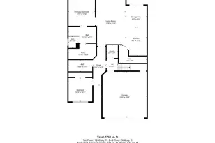 138 Louie Ct, Waleska, GA 30183 - Photo 45