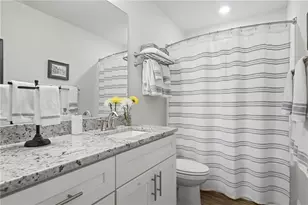 138 Louie Ct, Waleska, GA 30183 - Photo 7