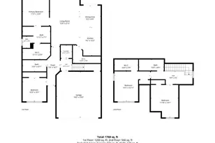 138 Louie Ct, Waleska, GA 30183 - Photo 43