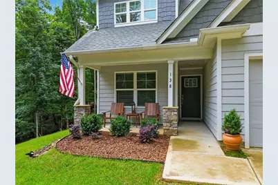 138 Louie Court, Waleska, GA 30183 - Photo 3