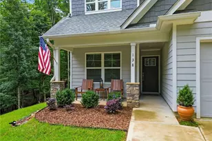 138 Louie Ct, Waleska, GA 30183 - Photo 3