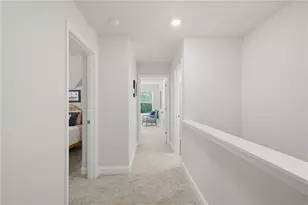138 Louie Ct, Waleska, GA 30183 - Photo 25