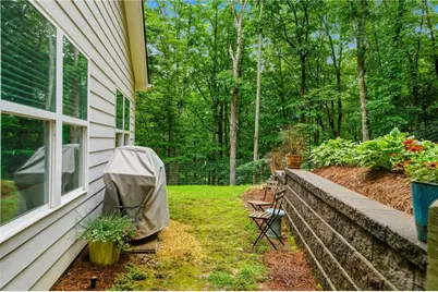138 Louie Court, Waleska, GA 30183 - Photo 33