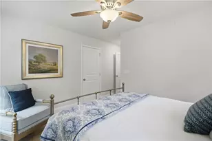 138 Louie Ct, Waleska, GA 30183 - Photo 27